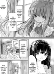 233