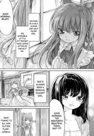 233