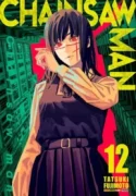 87