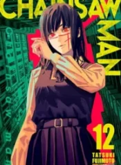 87