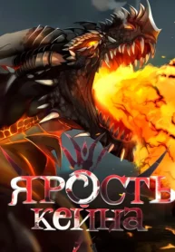 253