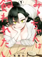 235
